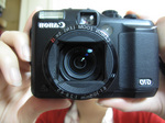 CanonG10.jpg