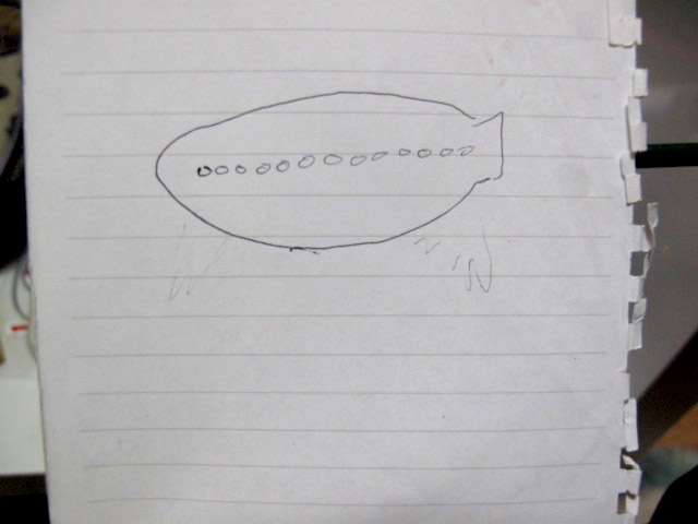 本物のUFO.JPG
