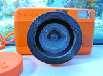 fisheye.jpg
