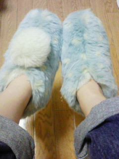 roomshoes.jpg
